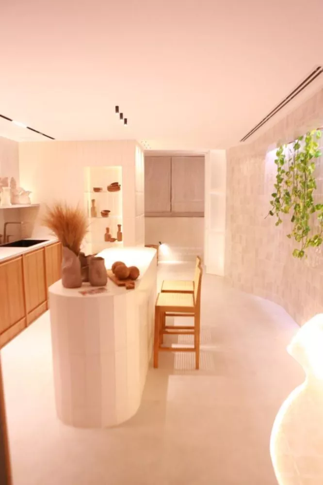 Apartamento, 3 quartos, 140 m² - Foto 13