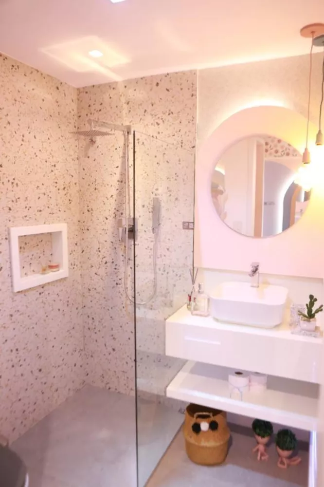 Apartamento, 3 quartos, 140 m² - Foto 10