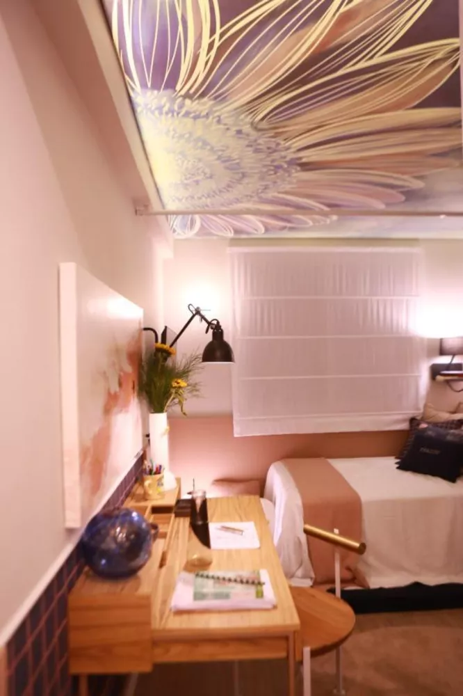 Apartamento, 3 quartos, 140 m² - Foto 14