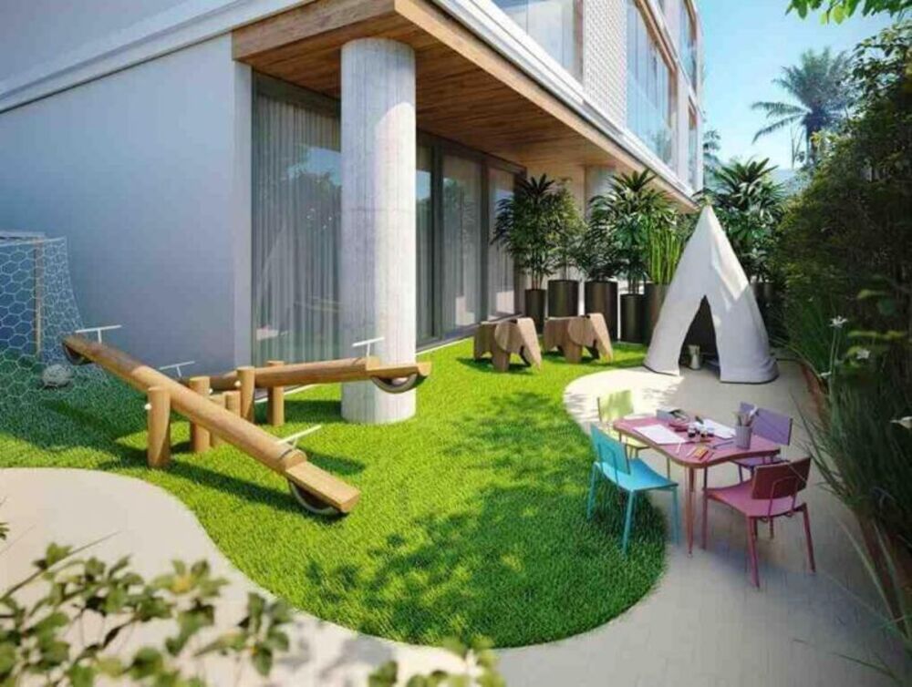 Apartamento, 3 quartos, 183 m² - Foto 22