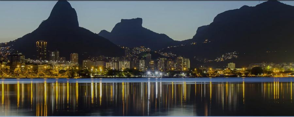 Apartamento, 3 quartos, 183 m² - Foto 24