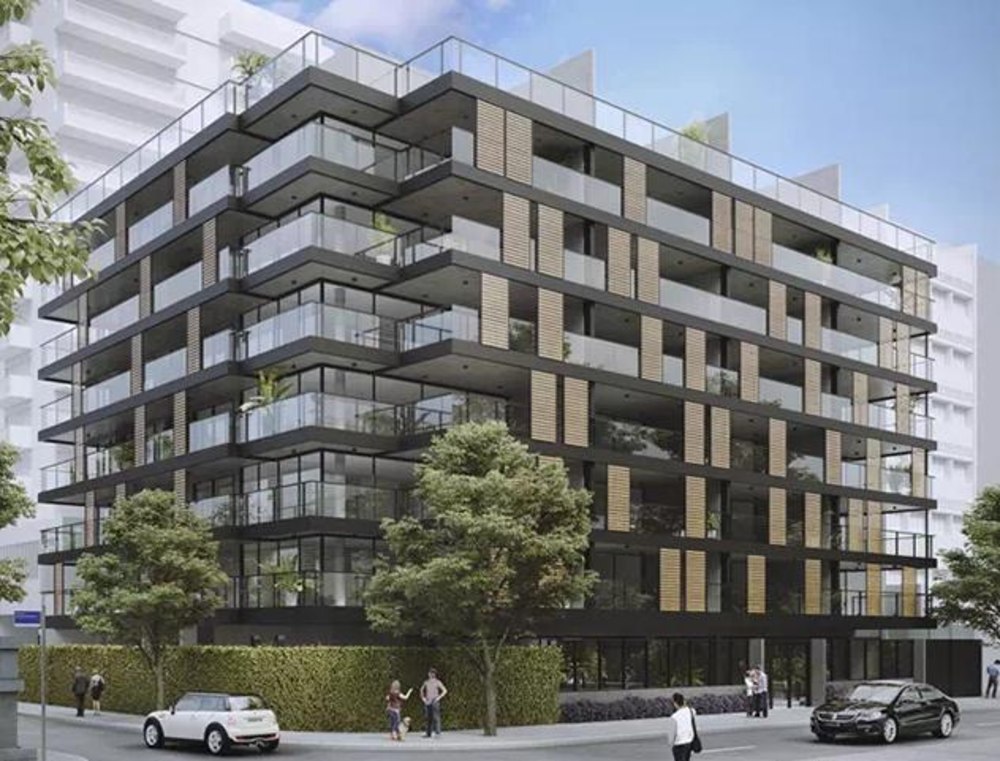 Apartamento, 3 quartos, 183 m² - Foto 25