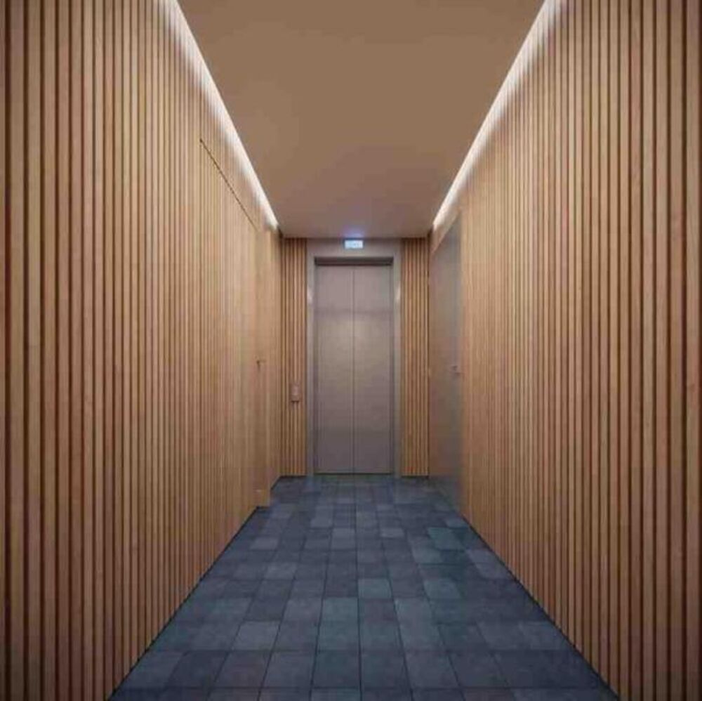 Apartamento, 3 quartos, 183 m² - Foto 10