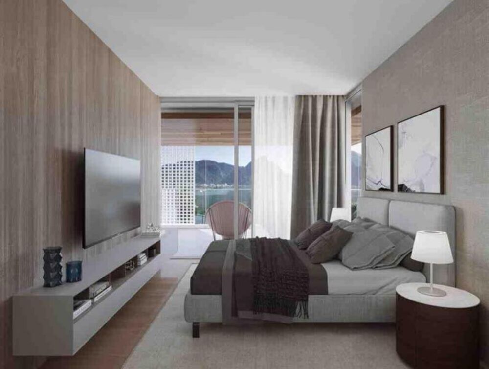 Apartamento, 3 quartos, 183 m² - Foto 16