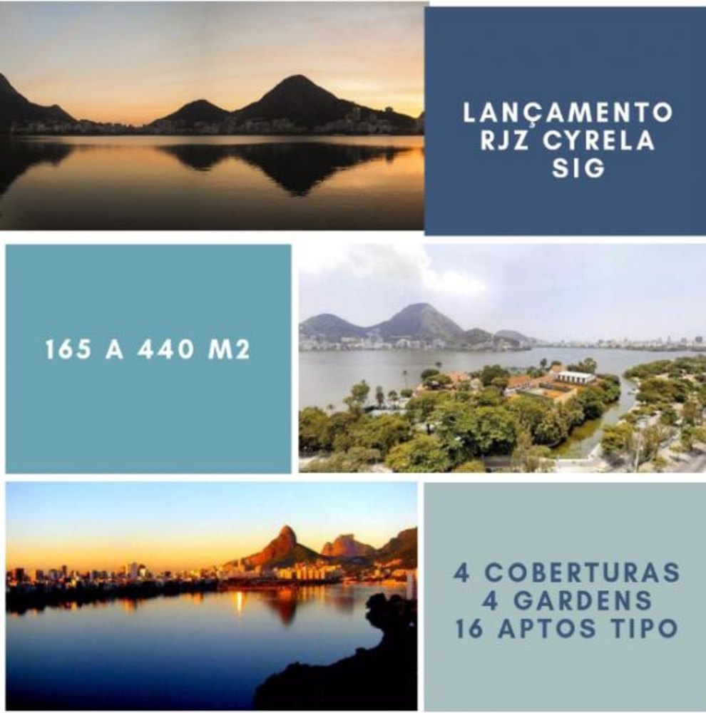 Apartamento, 3 quartos, 183 m² - Foto 23