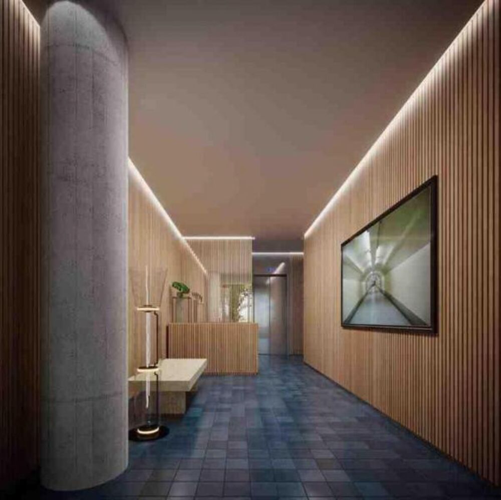 Apartamento, 3 quartos, 183 m² - Foto 13