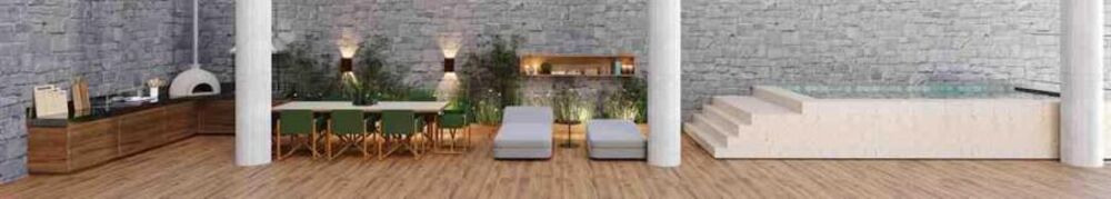 Apartamento, 3 quartos, 183 m² - Foto 3