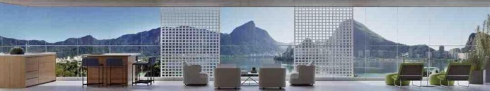 Apartamento, 3 quartos, 183 m² - Foto 5
