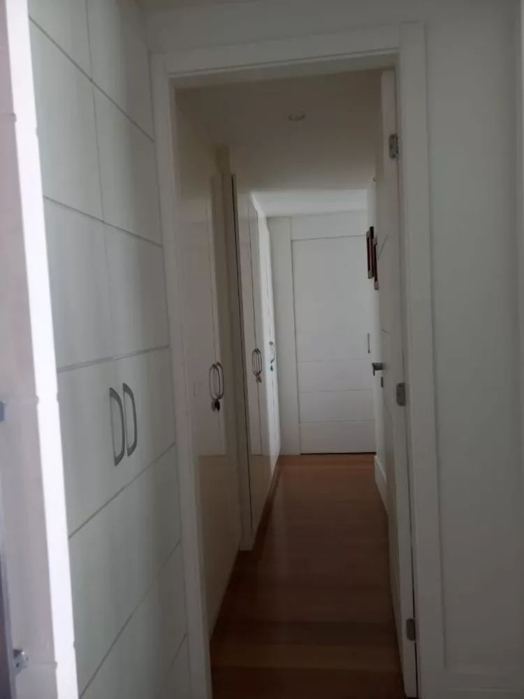 Apartamento, 3 quartos, 160 m² - Foto 5