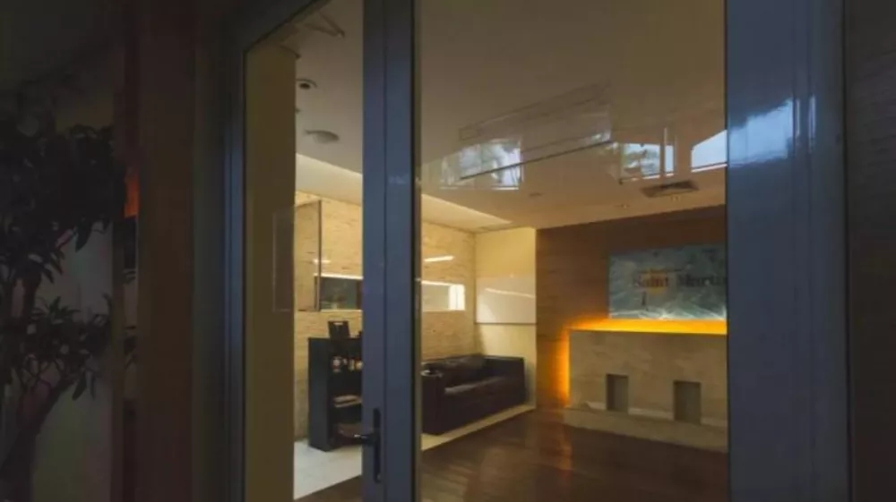 Apartamento, 3 quartos, 160 m² - Foto 19