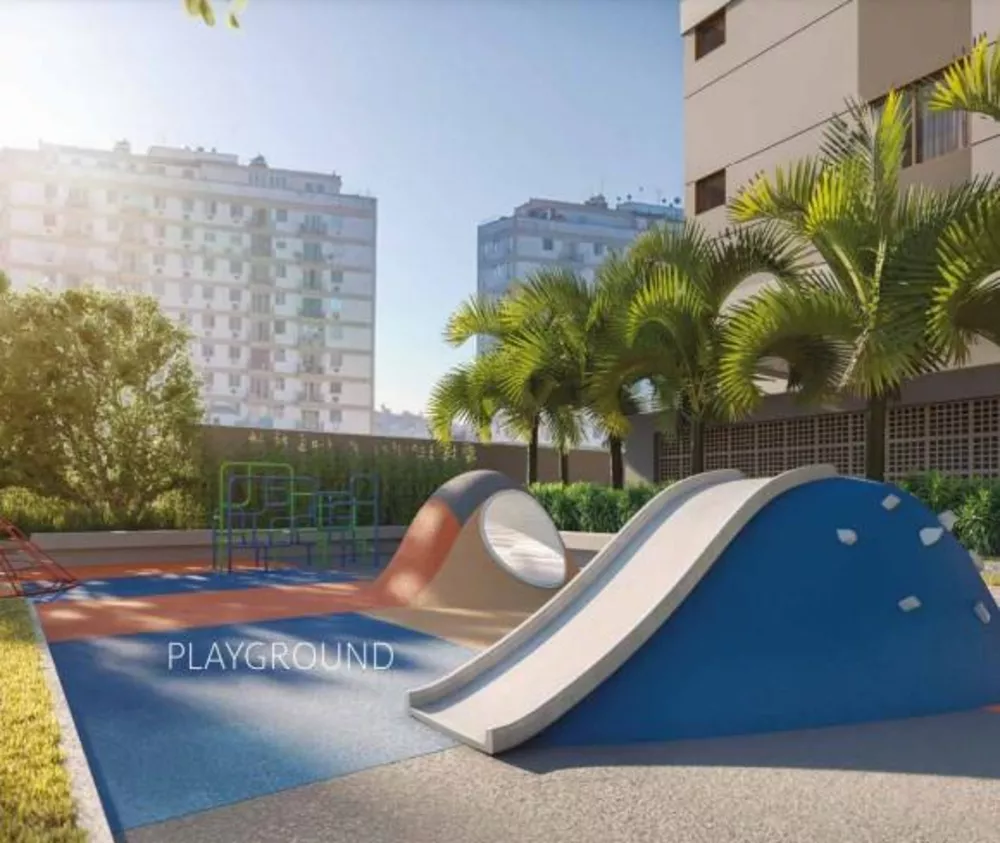 Apartamento, 3 quartos, 89 m² - Foto 16