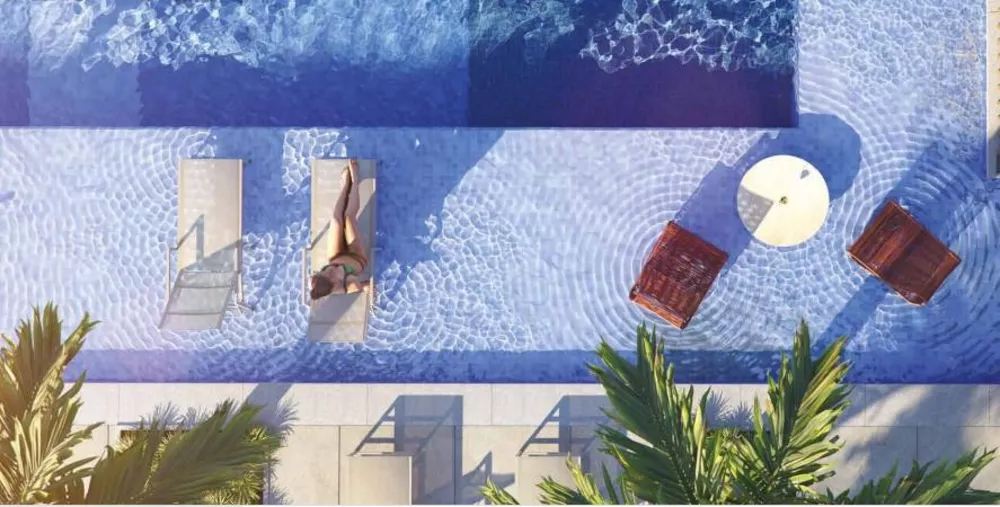 Apartamento, 3 quartos, 89 m² - Foto 10