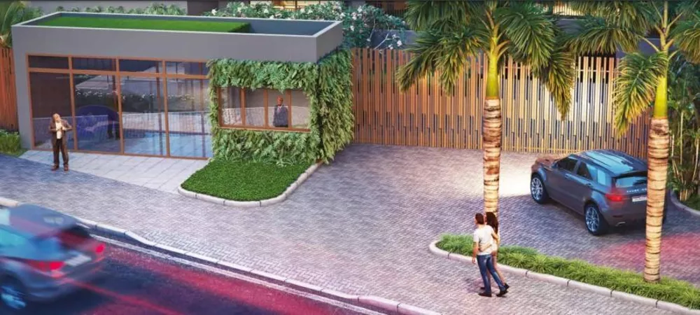 Apartamento, 3 quartos, 89 m² - Foto 6