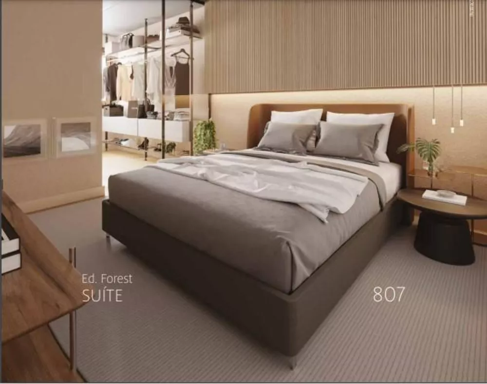 Apartamento, 3 quartos, 89 m² - Foto 32