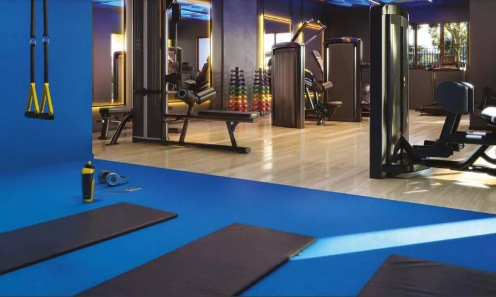 Apartamento, 3 quartos, 89 m² - Foto 18