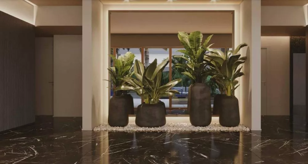 Apartamento, 3 quartos, 89 m² - Foto 7