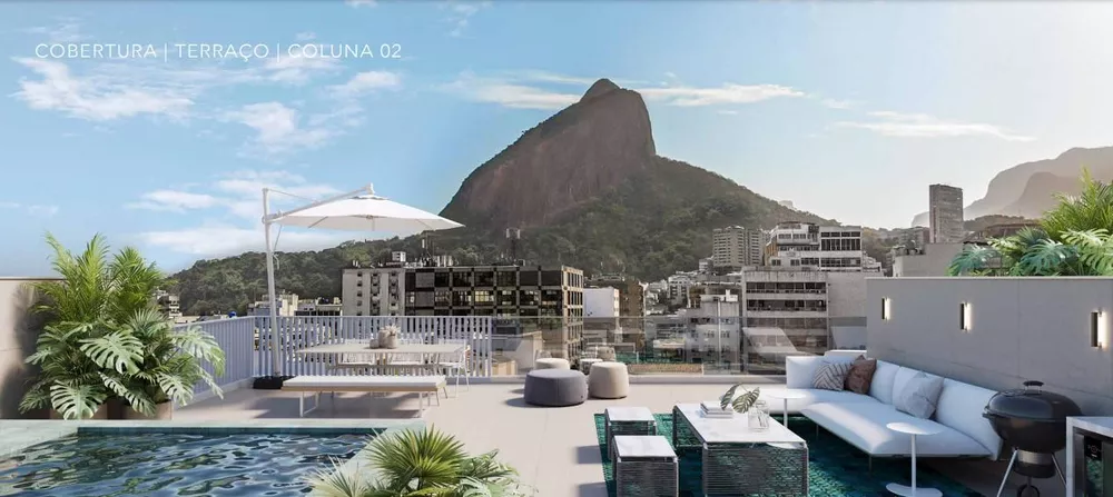Apartamento, 1 quarto, 66 m² - Foto 21
