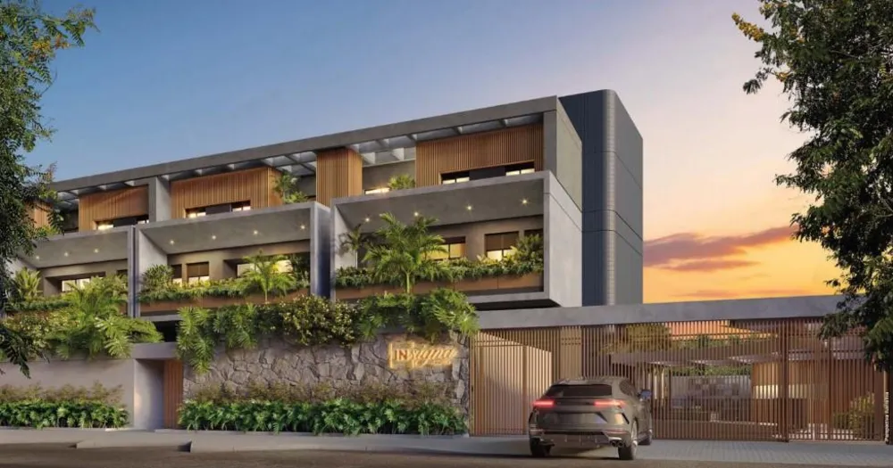 Apartamento, 4 quartos, 262 m² - Foto 49