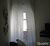 Apartamento, 2 quartos, 74 m² - Foto 3