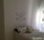 Apartamento, 2 quartos, 74 m² - Foto 4