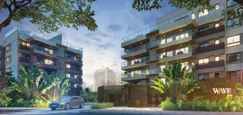 Apartamento, 4 quartos, 165 m² - Foto 14