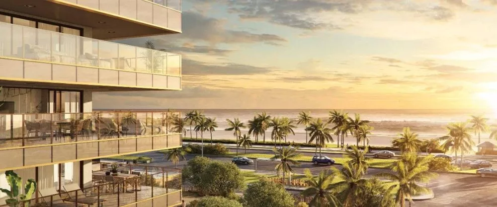Apartamento, 4 quartos, 165 m² - Foto 20