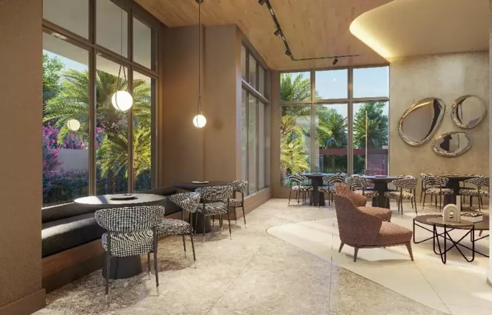 Apartamento, 4 quartos, 205 m² - Foto 18