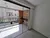 Apartamento, 2 quartos, 70 m² - Foto 6