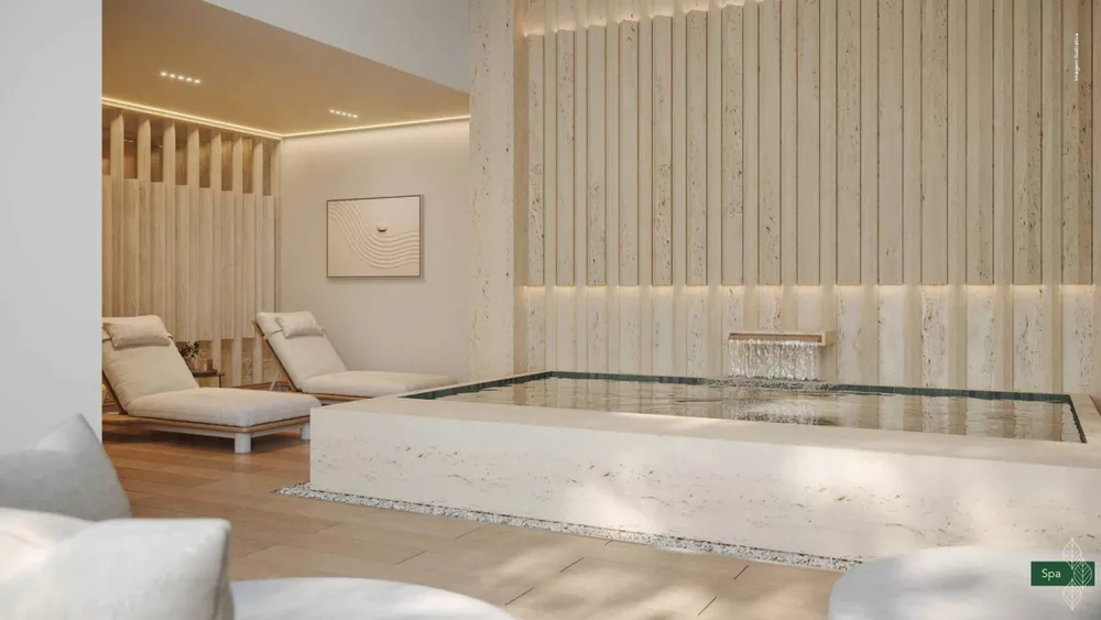 Apartamento, 2 quartos, 67 m² - Foto 42
