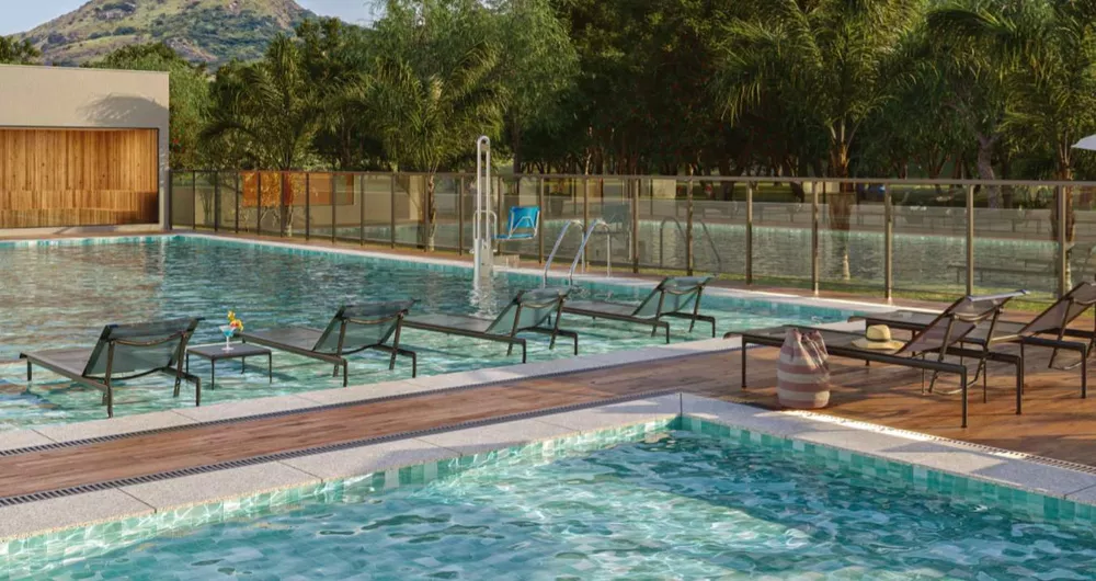 Apartamento, 3 quartos, 58 m² - Foto 26