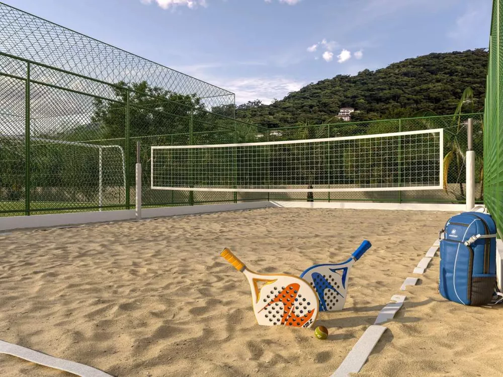 Apartamento, 3 quartos, 58 m² - Foto 12