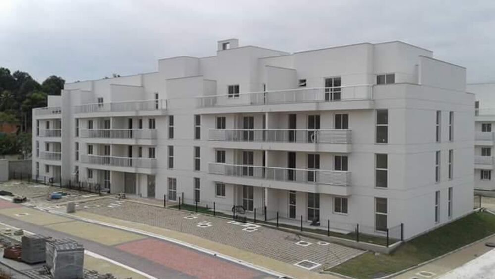 Apartamento, 4 quartos, 139 m² - Foto 5