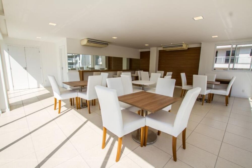 Apartamento, 4 quartos, 139 m² - Foto 20