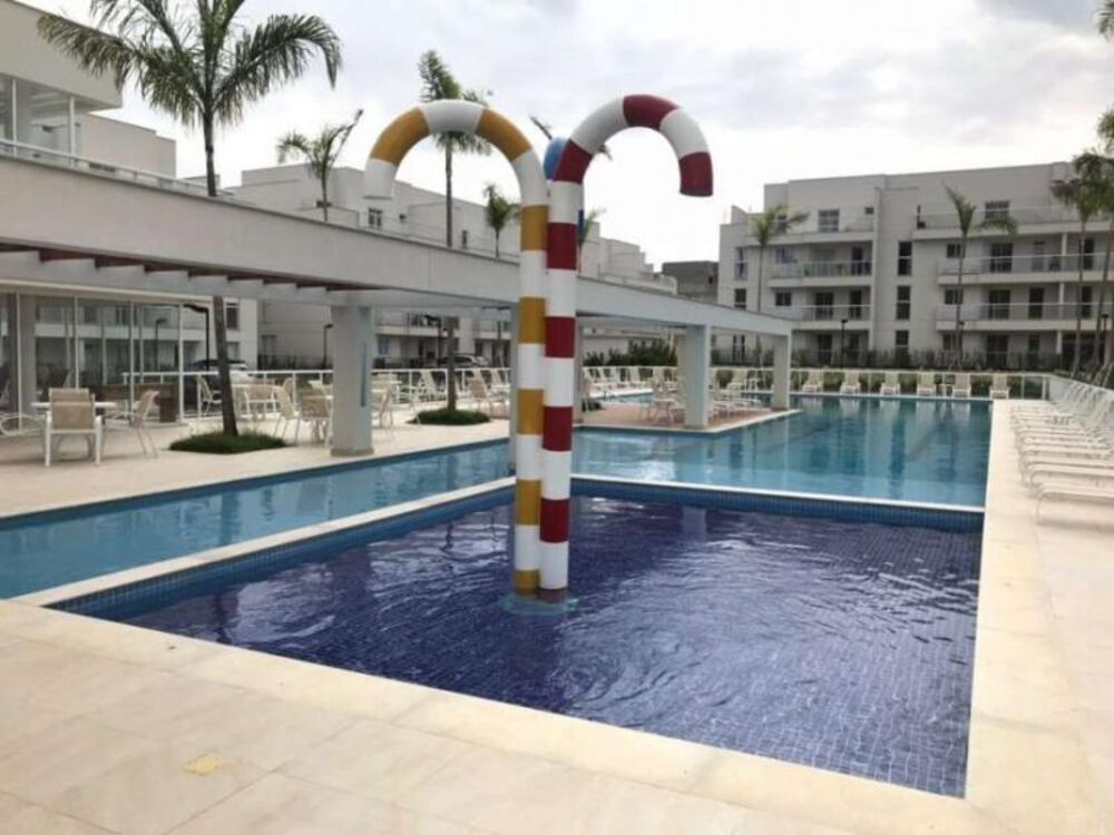 Apartamento, 4 quartos, 139 m² - Foto 19