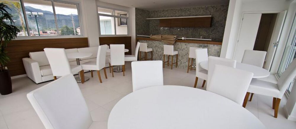 Apartamento, 4 quartos, 139 m² - Foto 18