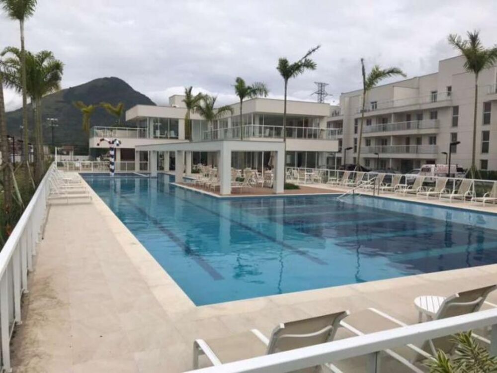 Apartamento, 4 quartos, 139 m² - Foto 3
