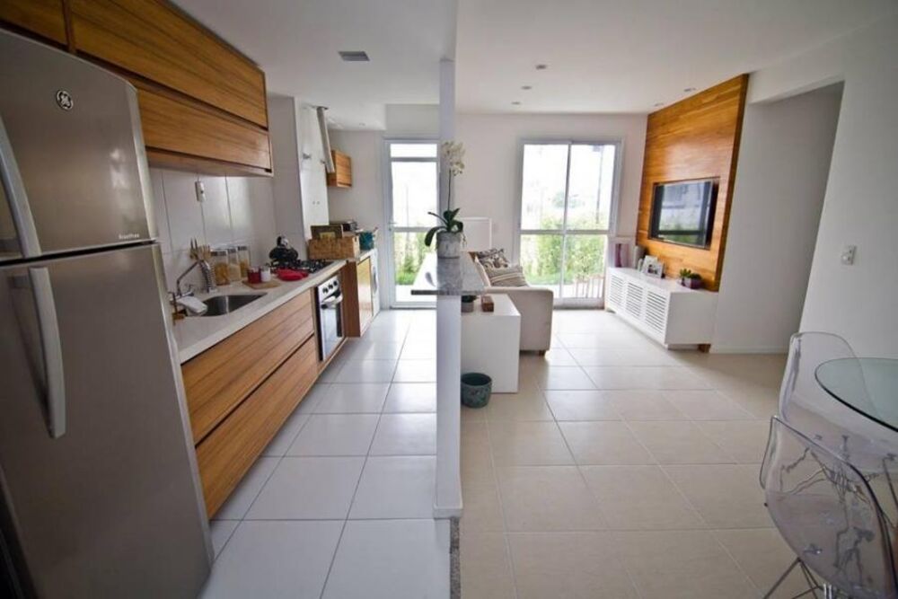 Apartamento, 4 quartos, 139 m² - Foto 16