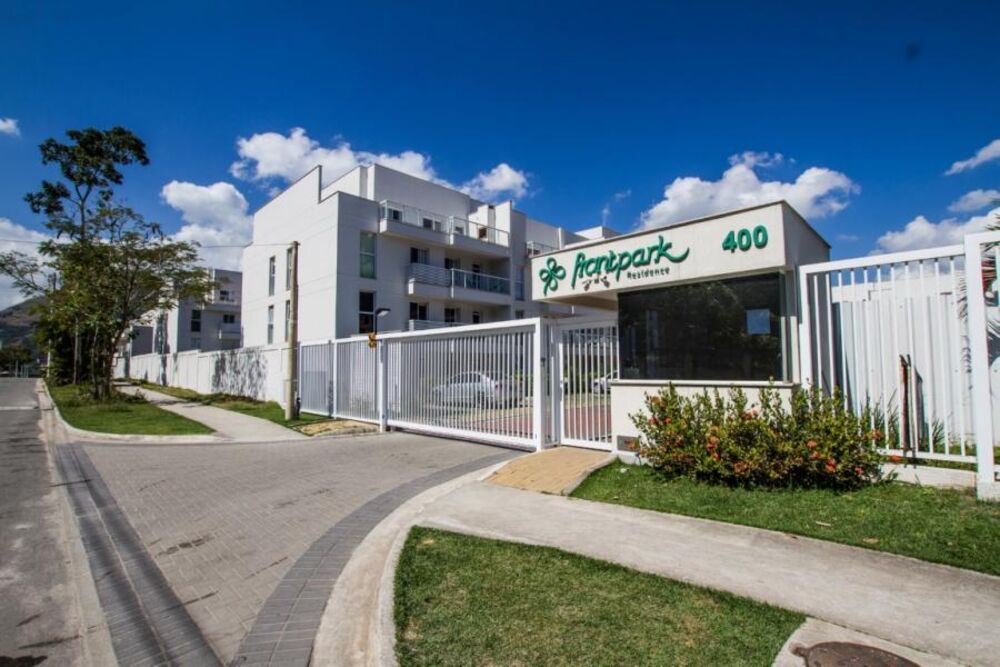 Apartamento, 4 quartos, 139 m² - Foto 8