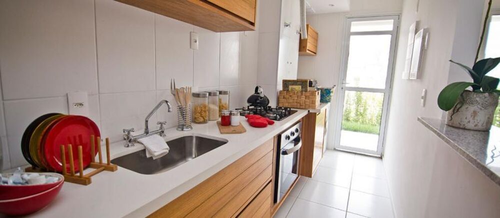 Apartamento, 4 quartos, 139 m² - Foto 9
