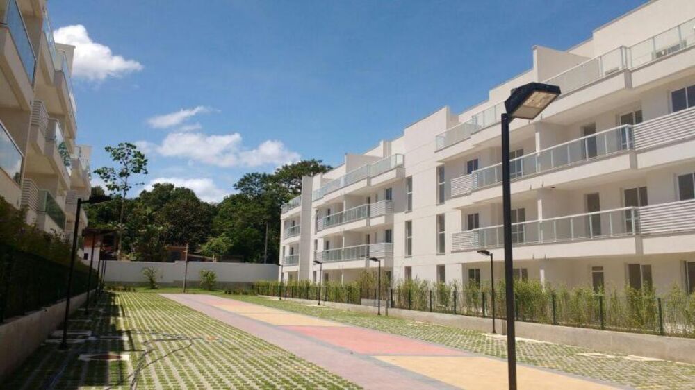 Apartamento, 4 quartos, 139 m² - Foto 15