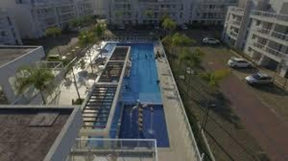 Apartamento, 4 quartos, 139 m² - Foto 10