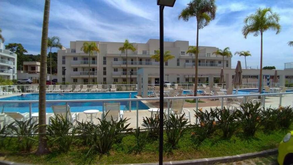 Apartamento, 4 quartos, 139 m² - Foto 12