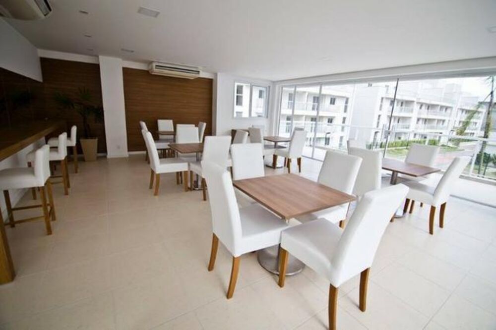Apartamento, 4 quartos, 139 m² - Foto 6