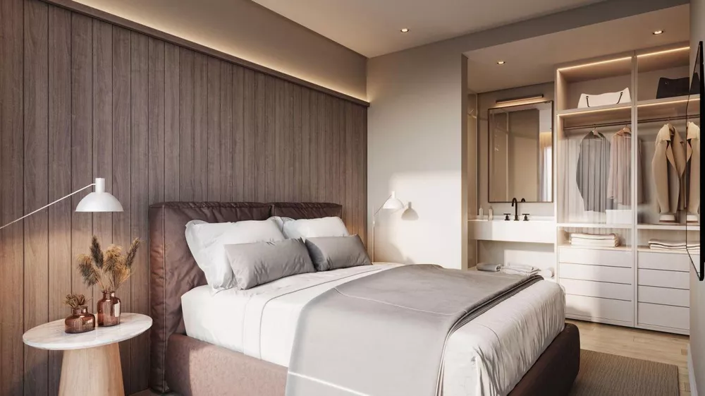 Cobertura, 2 quartos, 269 m² - Foto 24