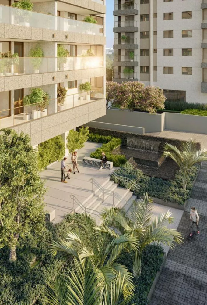 Cobertura, 2 quartos, 269 m² - Foto 29