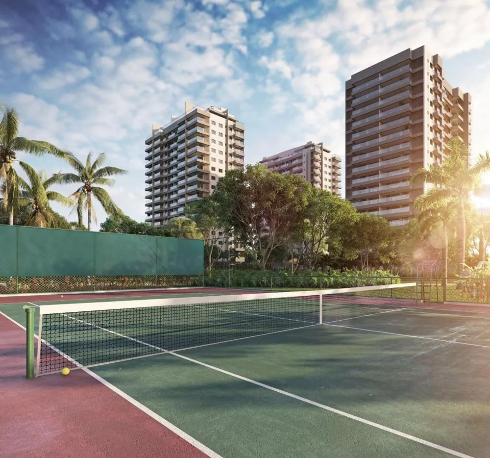 Cobertura, 2 quartos, 269 m² - Foto 17