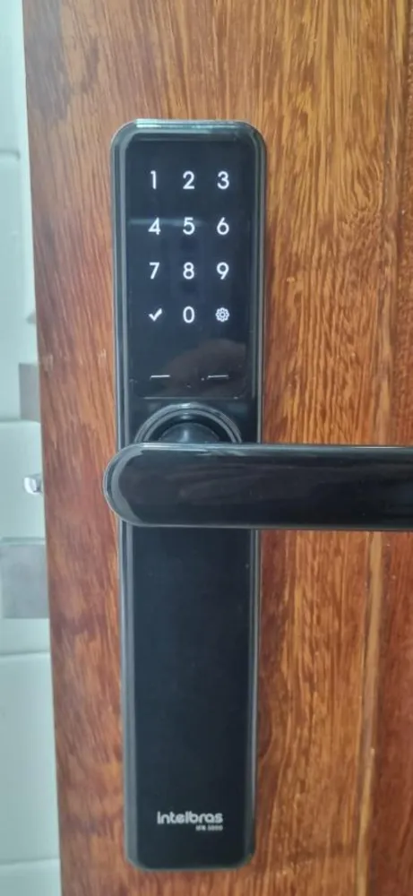 Apartamento, 3 quartos, 160 m² - Foto 16