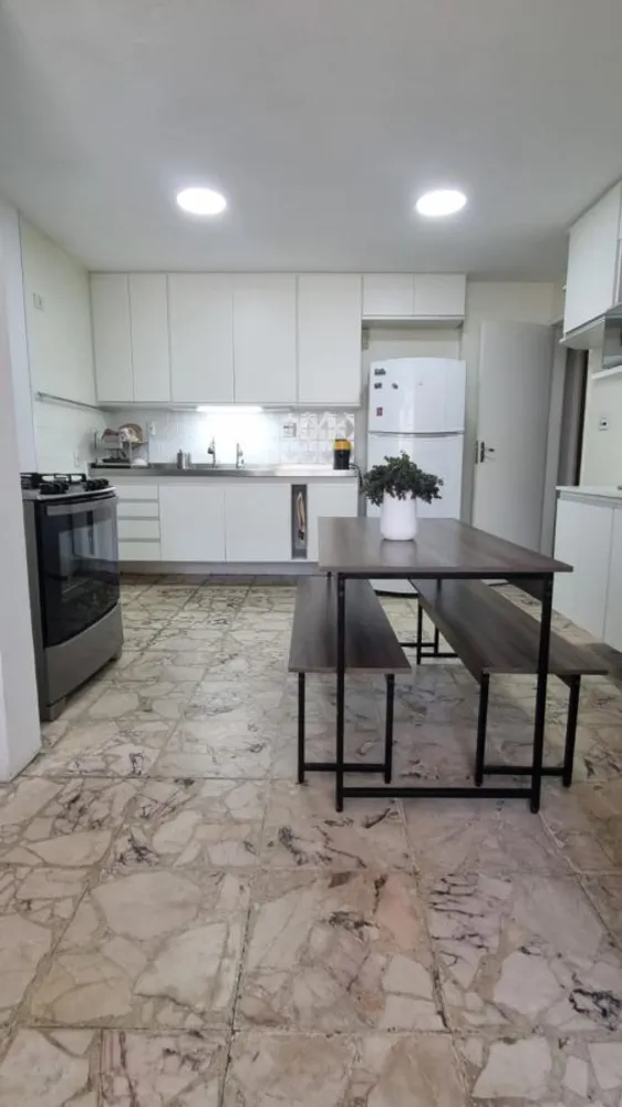 Apartamento, 3 quartos, 160 m² - Foto 19