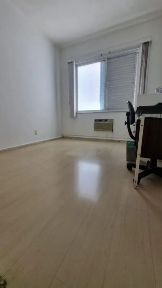 Apartamento, 3 quartos, 160 m² - Foto 8