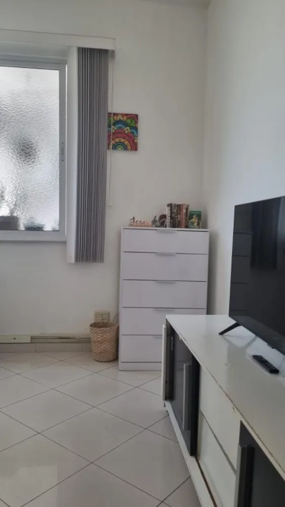 Apartamento, 3 quartos, 160 m² - Foto 12